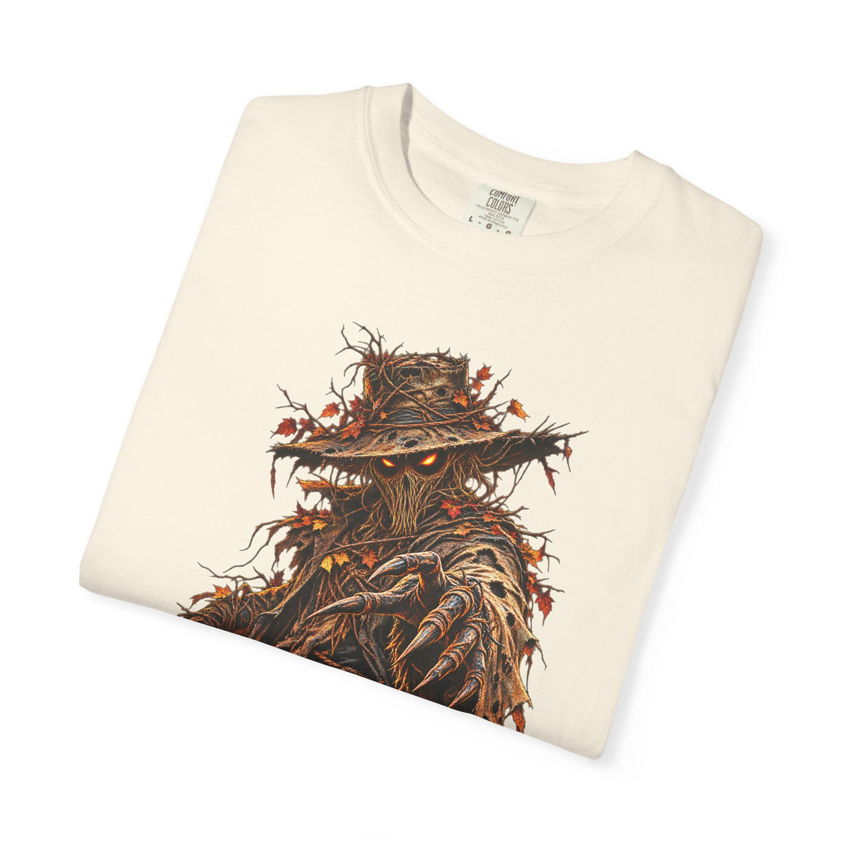 Harvest Reaper – Dark Madness