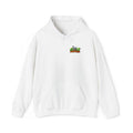 Lady Luck – Golf Madness Pullover Hoodie — Approval Example