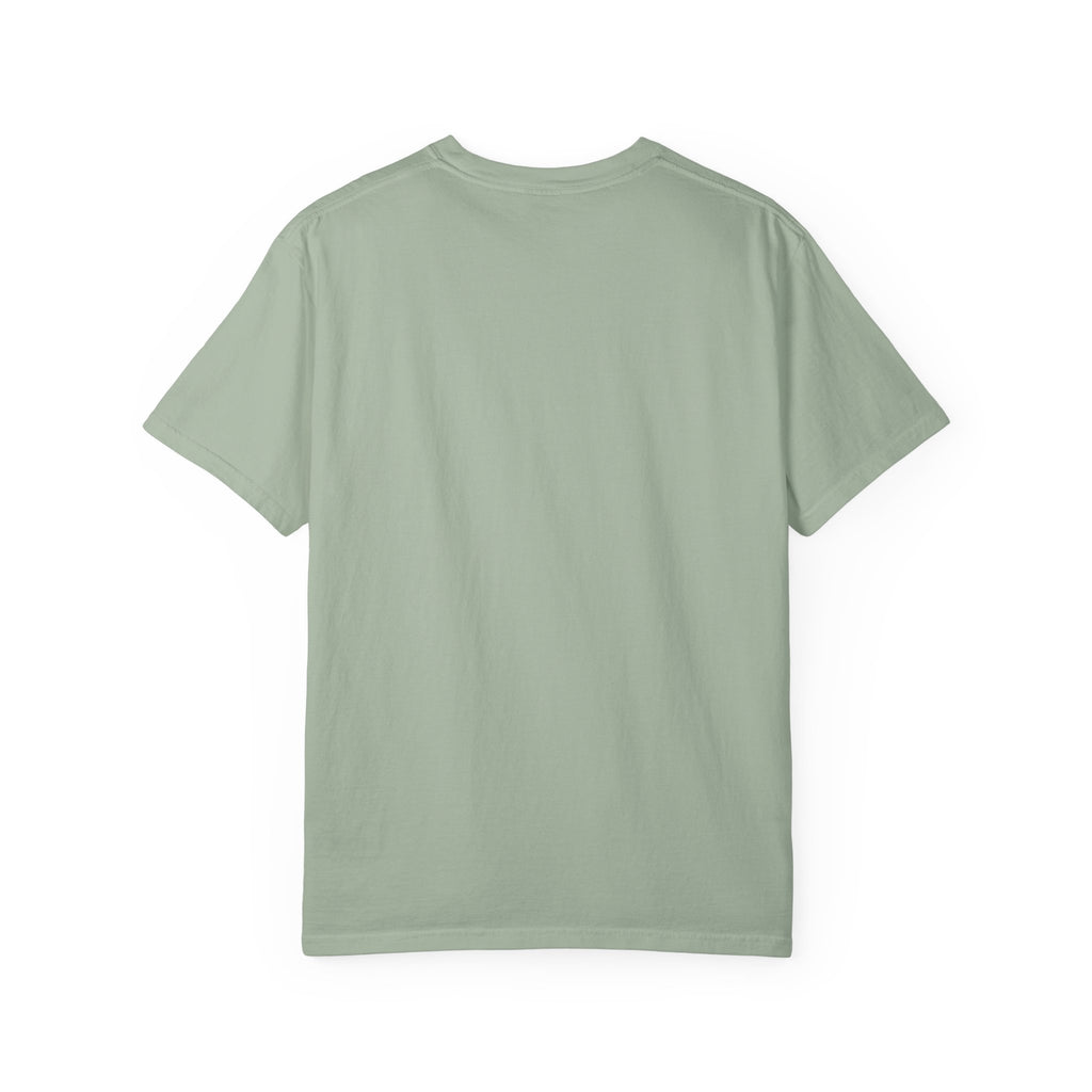 Golf Madness – Slasher Girl Golf Ball