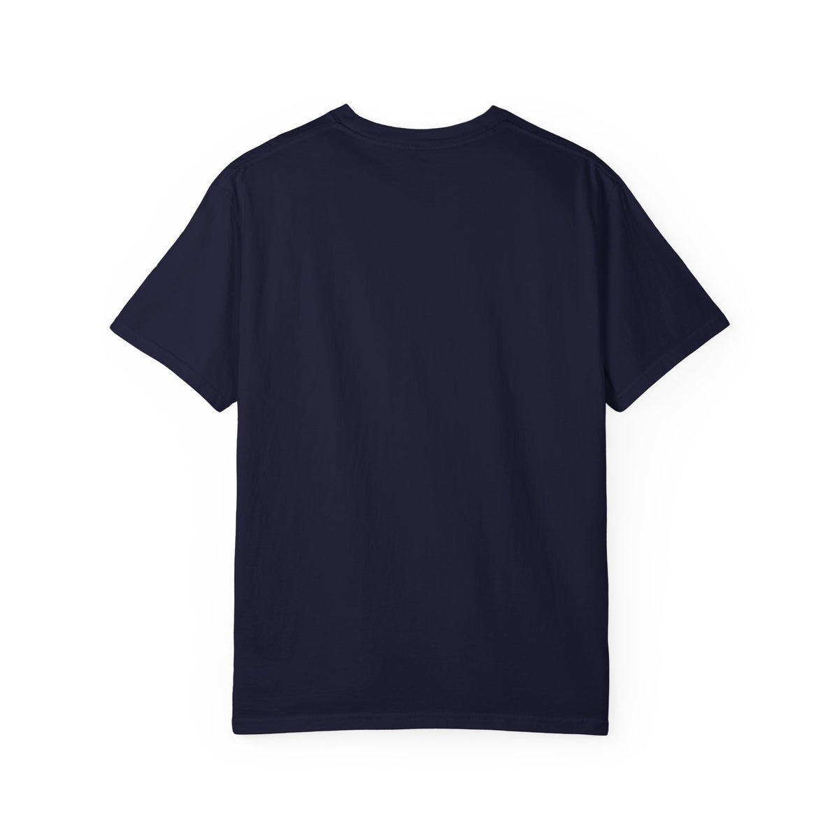 Golf Madness – Area 51 Golf Ball Vertical Edition 👽⛳