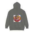 Wieners – Total Madness Garment-Dyed Pullover Hoodie