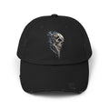 Cyber Skull – Dark Madness.