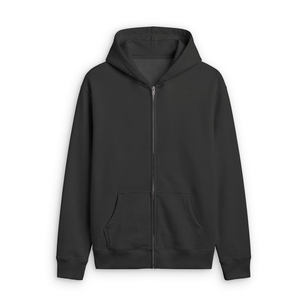 Psycho Maniac Golf Ball – Golf Madness Faded Zip Hoodie