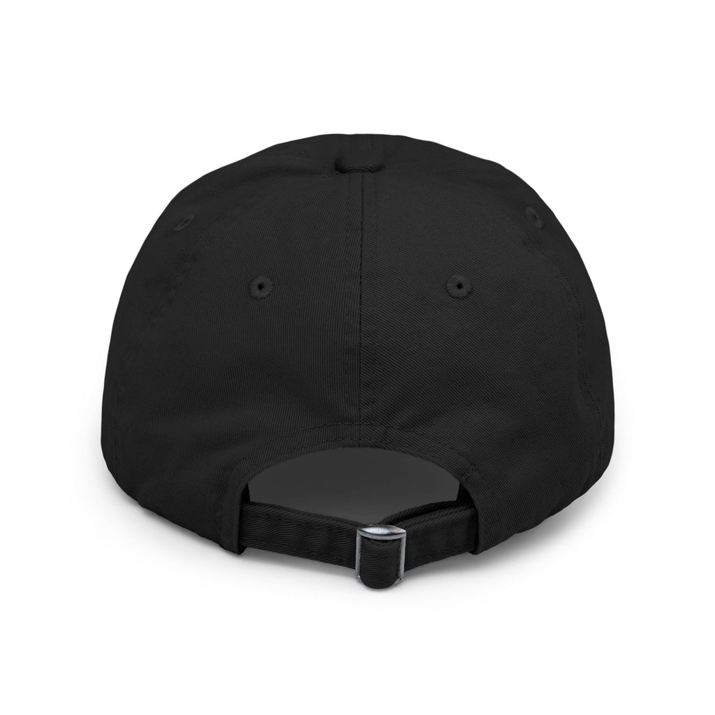 Undead Gunslinger – Dark Madness.
