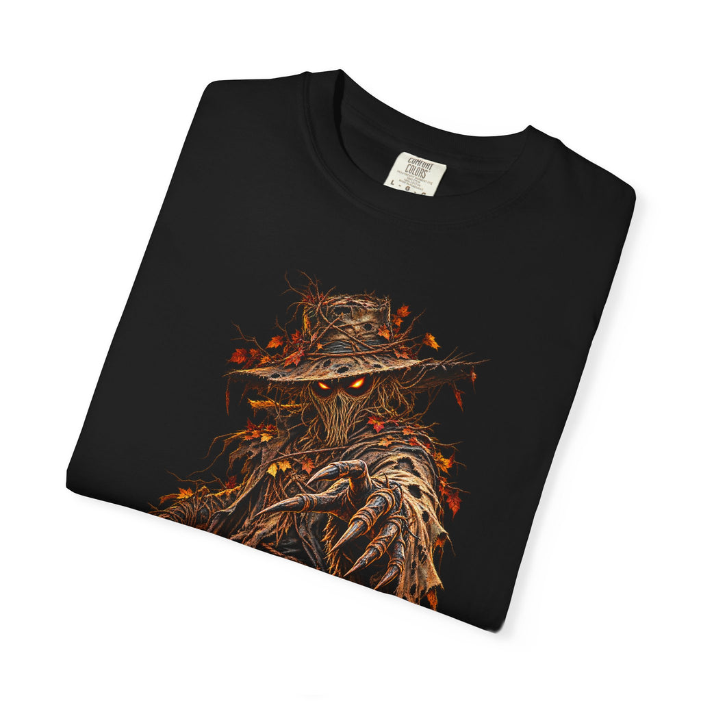 Harvest Reaper – Dark Madness