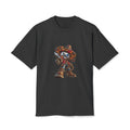 Outlaw Golfer – Golf Madness Heavy Faded T-Shirt