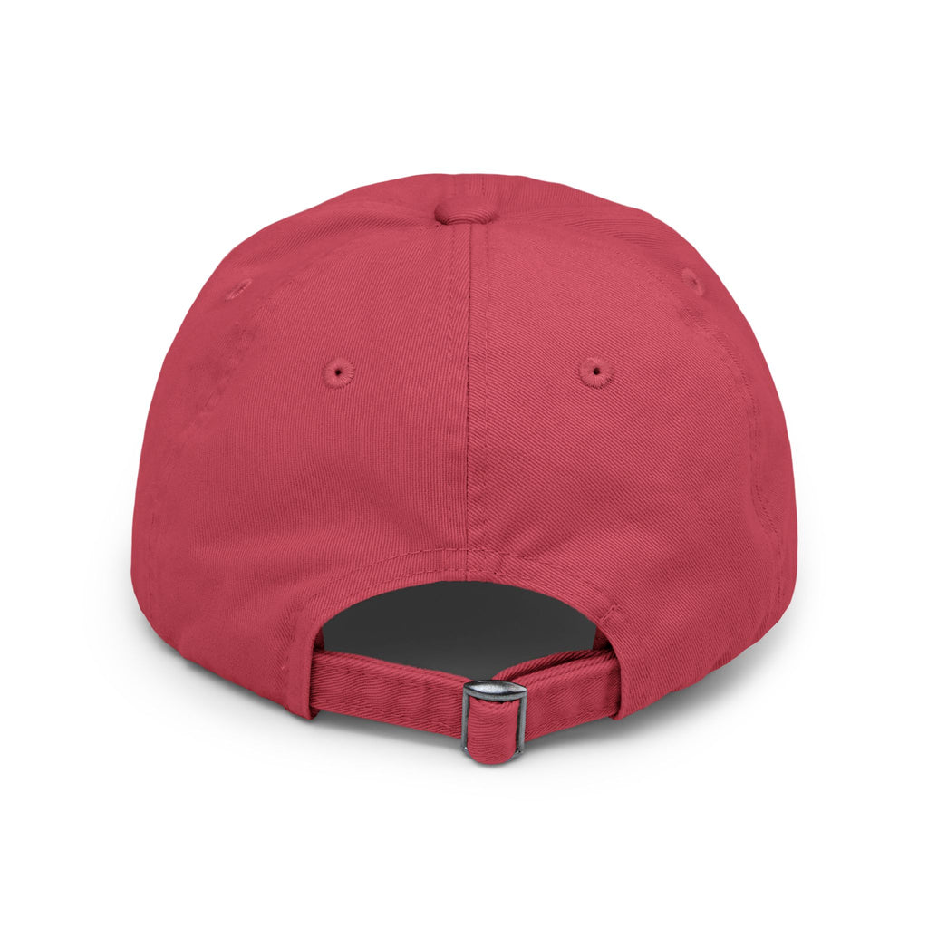 Heavy Metal Golf Ball Golf Madness.