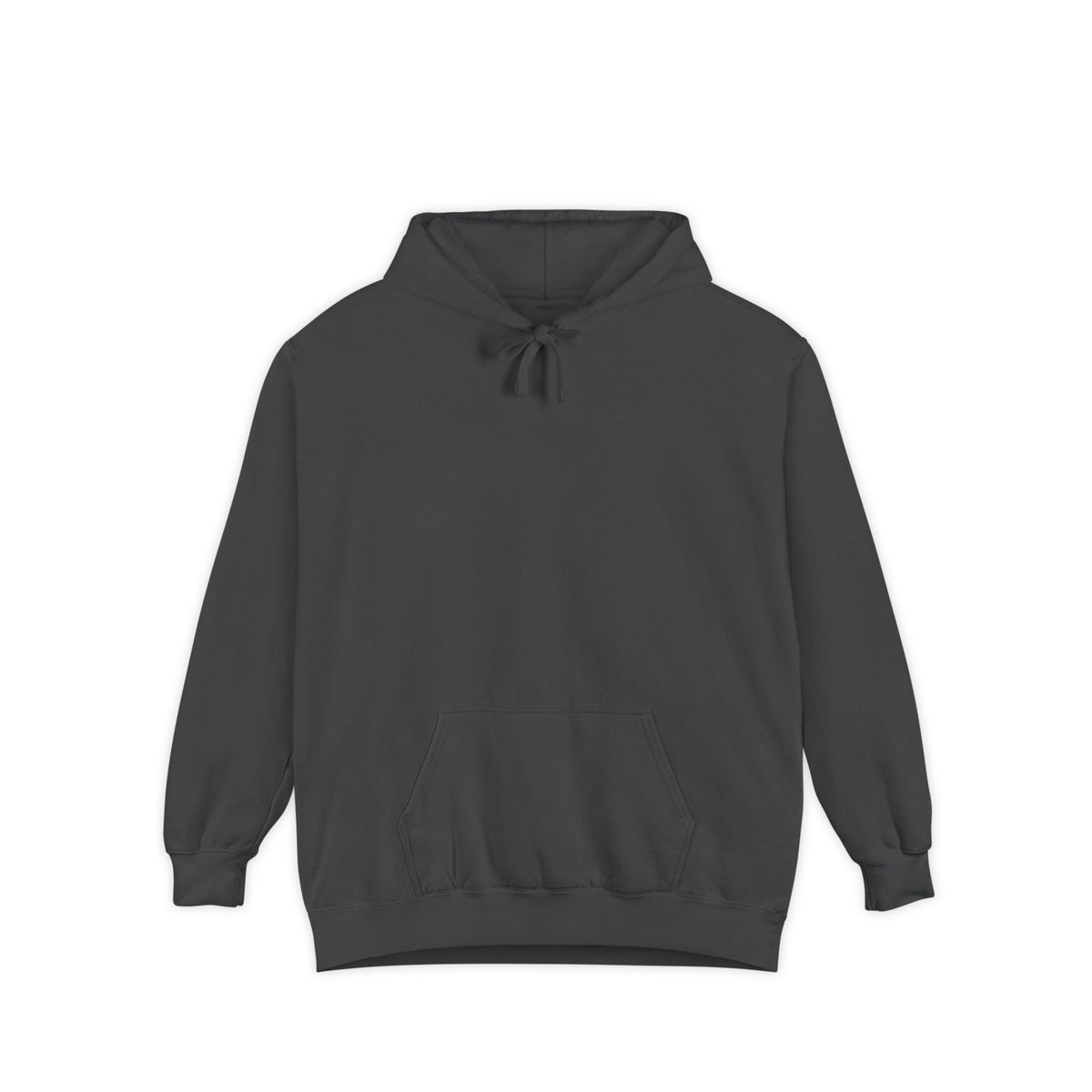 Cigarettes – Total Madness Garment-Dyed Pullover Hoodie