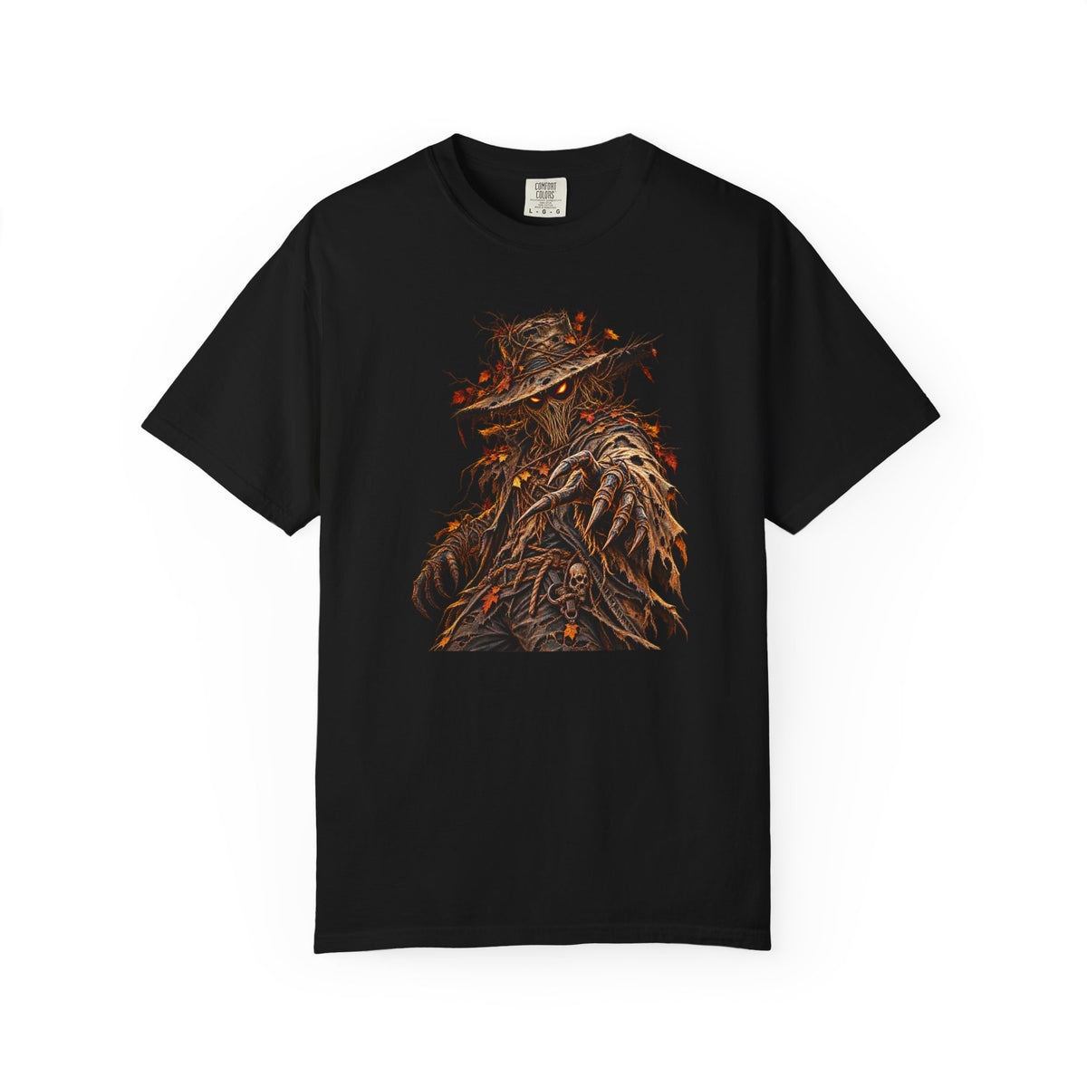 Harvest Reaper – Dark Madness