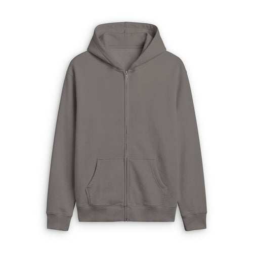Angel Golf Ball – Golf Madness Faded Zip Hoodie