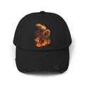 Hellfire Golfer – Golf Madness.