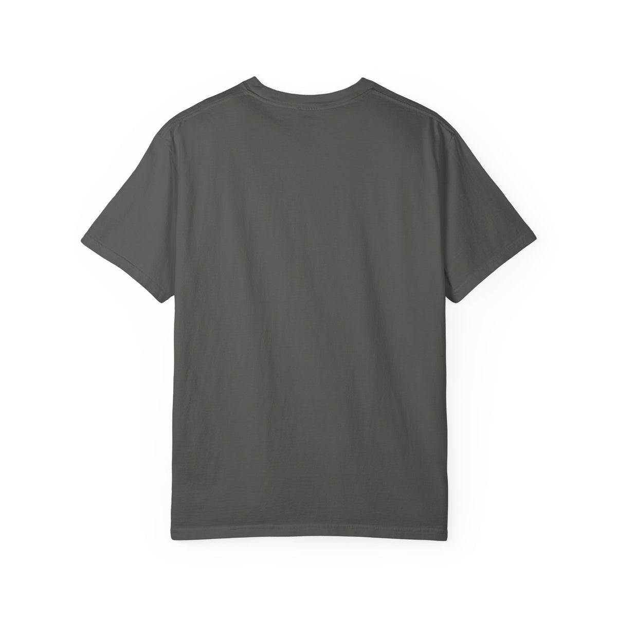 Golf Madness – Hellfire Biker Golf Ball 🔥🏍️⛳