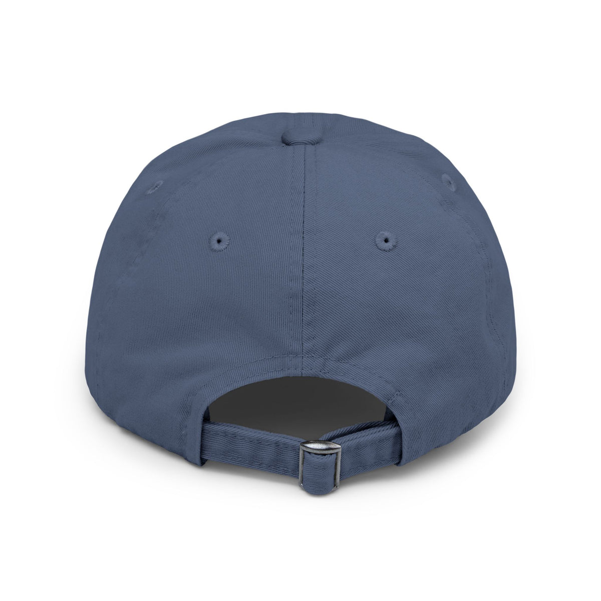 Steampunk Siren – Dark Madness.