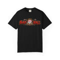 Golf Madness – Heretic Golf Ball T-Shirt