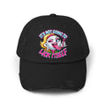 It’s Not Gonna Lick Itself Female Golf Madness.