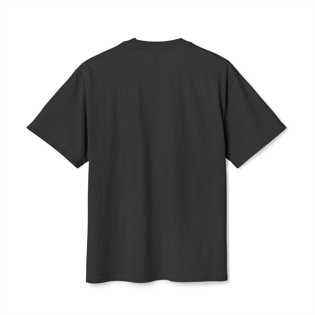 Air Force Flying Ace Golf Ball – Golf Madness Heavy Faded T-Shirt