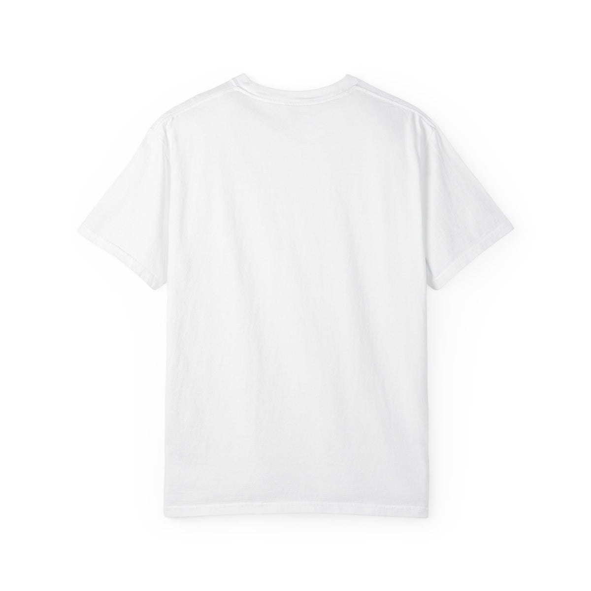 Your Opinion – Total Madness