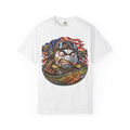 Flying Aces Pilot Golf Ball