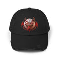 Demon Ball Golf Madness.