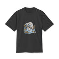 Mammoth Mayhem – Golf Madness Heavy Faded T-Shirt