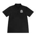 Mammoth Mayhem – Golf Madness Performance Golf Polo