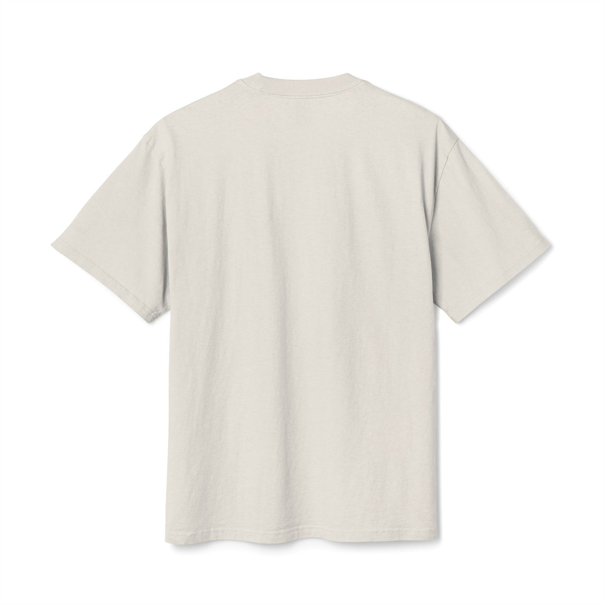 Prisoner Golf Ball – Golf Madness Heavy Faded T-Shirt