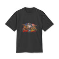 Air Force Flying Ace Golf Ball – Golf Madness Heavy Faded T-Shirt