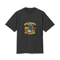 Lip Service – Golf Madness Heavy Faded T-Shirt