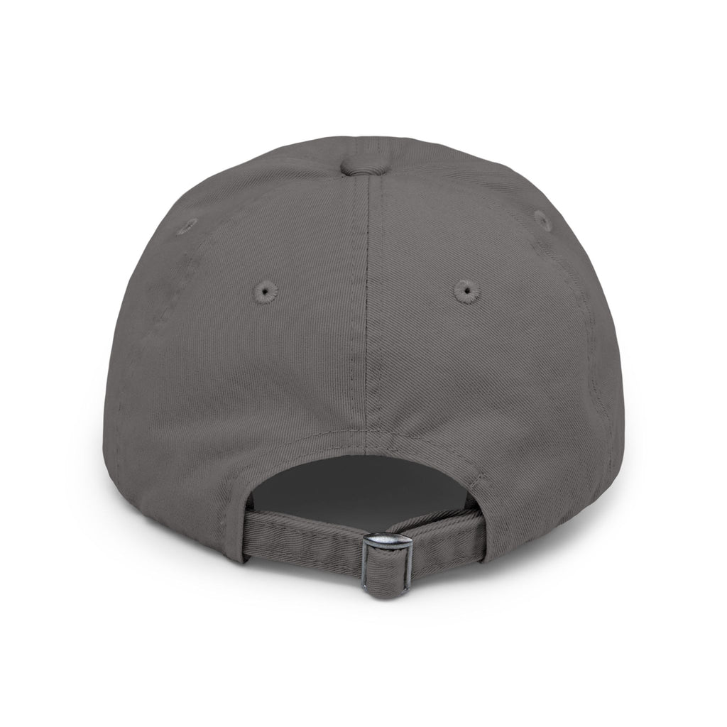 Deep Sea Diver Golf Ball Golf Madness.