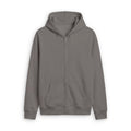 Unwanted Rim Job – Golf Madness Faded Zip Hoodie