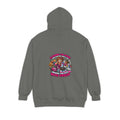 Oreos – Total Madness Garment-Dyed Pullover Hoodie
