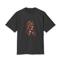 Dead Eye Outlaw – Golf Madness Heavy Faded T-Shirt