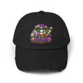 Joker Golf Ball Golf Madness.