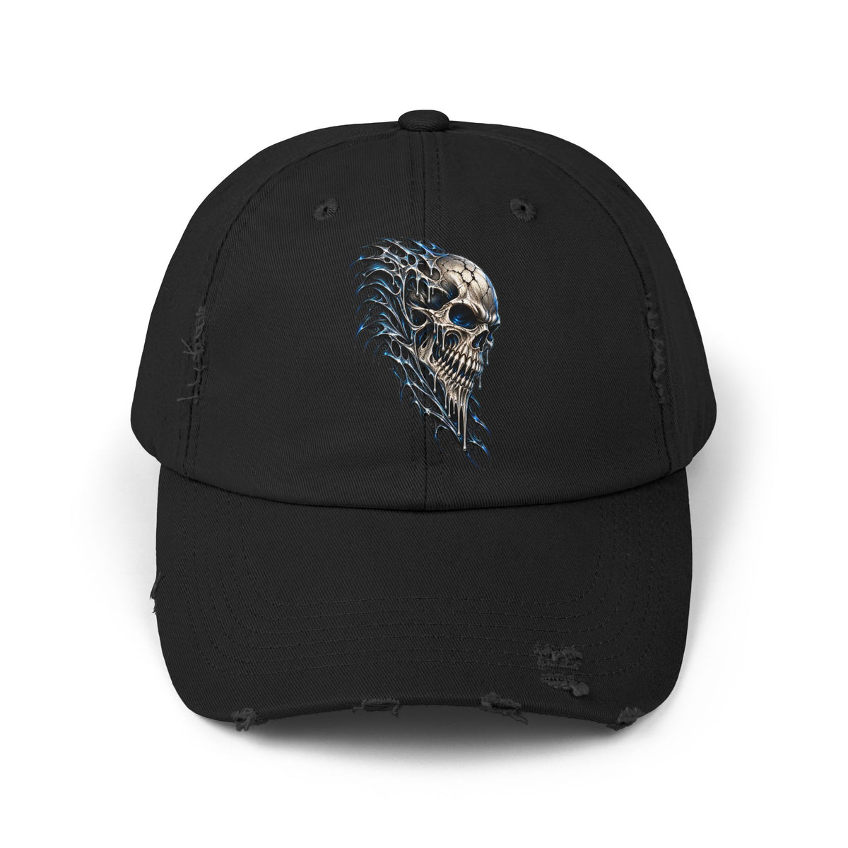Dark Reaper – Dark Madness.