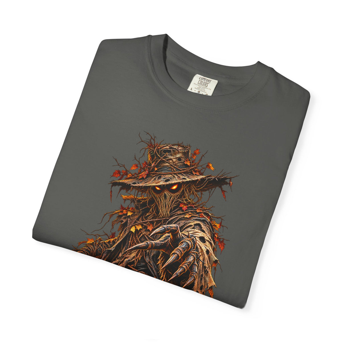 Harvest Reaper – Dark Madness