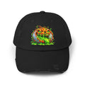 Slime Ball – Golf Madness.