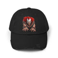 Killer Clown – Dark Madness.